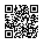 RSM24DRSN-S288 QRCode