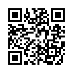 RSM24DRTI-S13 QRCode