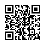 RSM24DRUS QRCode