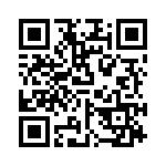 RSM24DSAH QRCode