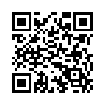 RSM24DSEF QRCode