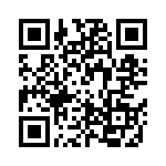 RSM24DSEI-S243 QRCode