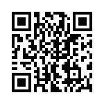 RSM24DSES-S243 QRCode