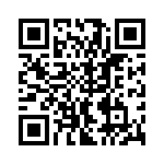 RSM24DSUI QRCode