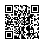 RSM24DSUN QRCode