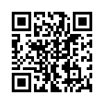 RSM24DTBH QRCode