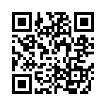 RSM24DTKT-S288 QRCode