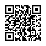 RSM25DRKN QRCode