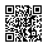 RSM25DRMI QRCode