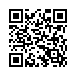 RSM25DRST QRCode