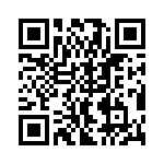 RSM25DRTI-S13 QRCode