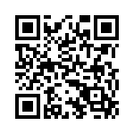 RSM25DRUI QRCode