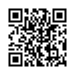 RSM25DSEF-S13 QRCode