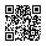 RSM25DSEF QRCode