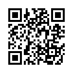 RSM25DSEN-S243 QRCode