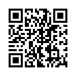 RSM25DSXI QRCode