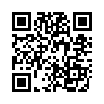 RSM25DSXS QRCode