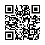 RSM25DTAD-S189 QRCode