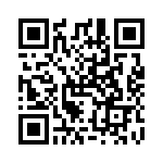 RSM25DTAS QRCode