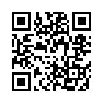 RSM25DTBD-S189 QRCode