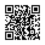 RSM25DTBD QRCode