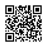 RSM25DTBS-S189 QRCode