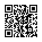 RSM25DTBS QRCode