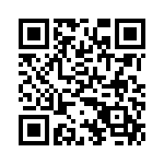 RSM25DTMN-S189 QRCode