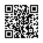 RSM25DTMN QRCode