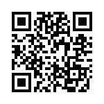 RSM25DTMS QRCode