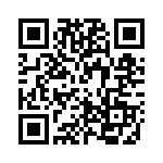 RSM28DRAS QRCode