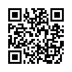 RSM28DRKH-S13 QRCode