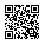 RSM28DRMT-S288 QRCode