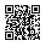 RSM28DRSD QRCode