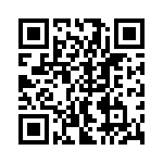 RSM28DRST QRCode