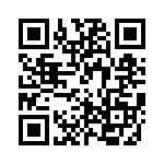 RSM28DRTH-S13 QRCode