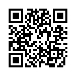 RSM28DRUS QRCode