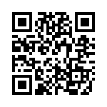 RSM28DRXI QRCode