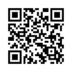 RSM28DRYH-S13 QRCode