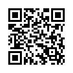 RSM28DRYI-S13 QRCode