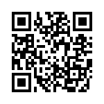 RSM28DSEF-S13 QRCode