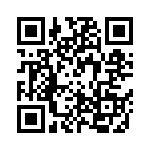 RSM28DSEN-S243 QRCode