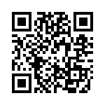 RSM28DSXI QRCode