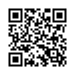 RSM28DTAD-S189 QRCode