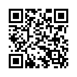 RSM28DTAH-S189 QRCode