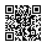 RSM28DTBD-S189 QRCode