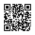 RSM28DTBH QRCode