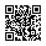 RSM28DTBT-S189 QRCode