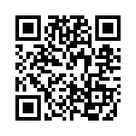 RSM30DRSS QRCode