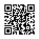 RSM30DTAD QRCode